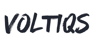 voltiqs