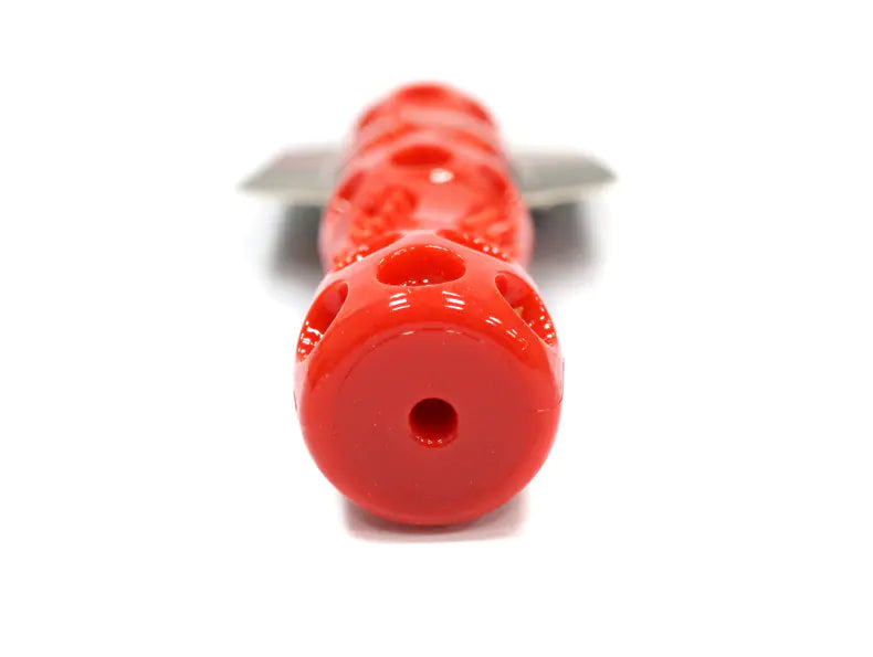 Pet Toy Sound Stick and Chew Stick